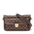 LO-LV bags 1860