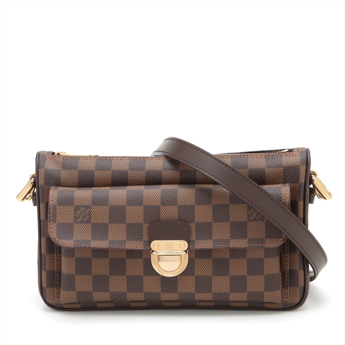 LO-LV bags 1860