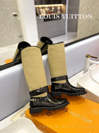 LO-LV bags 3432