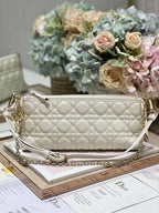 LO - DYOR   BAGS FOR WOMEN - FASHION LUXURY BAGS 033