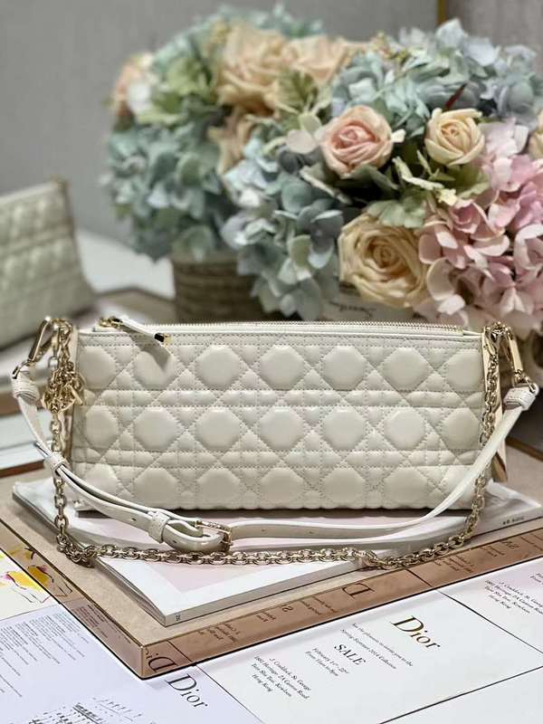 LO - DYOR   BAGS FOR WOMEN - FASHION LUXURY BAGS 033