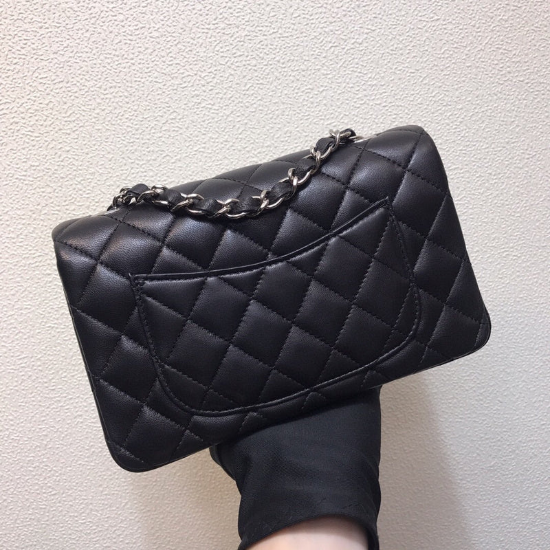 LO - CHL Bags - 2534