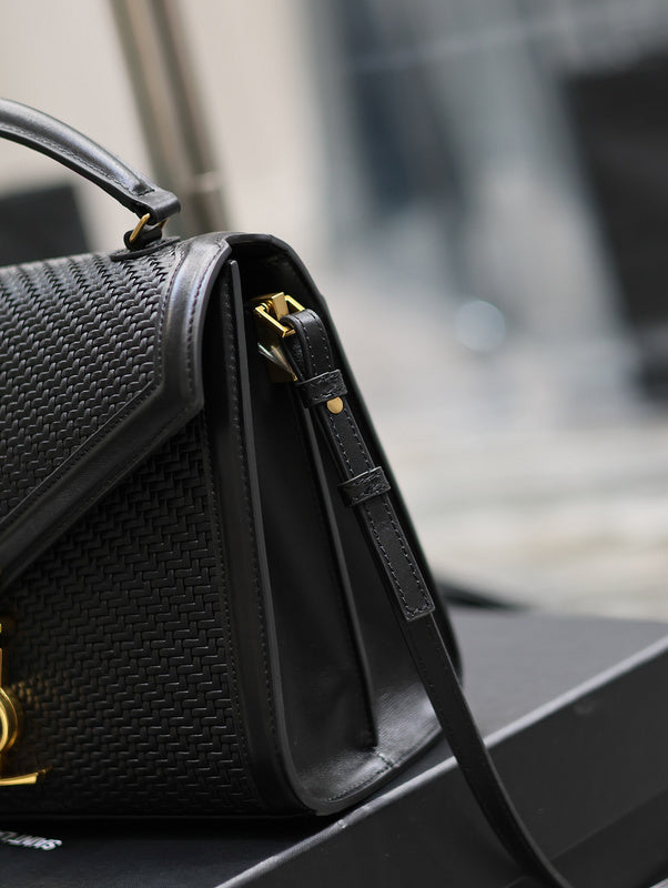 YSL BAGS - WOMEN LOVE LUXURY BAGS - 148