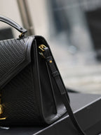 YSL BAGS - WOMEN LOVE LUXURY BAGS - 148