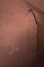 LO-LV bags 6652