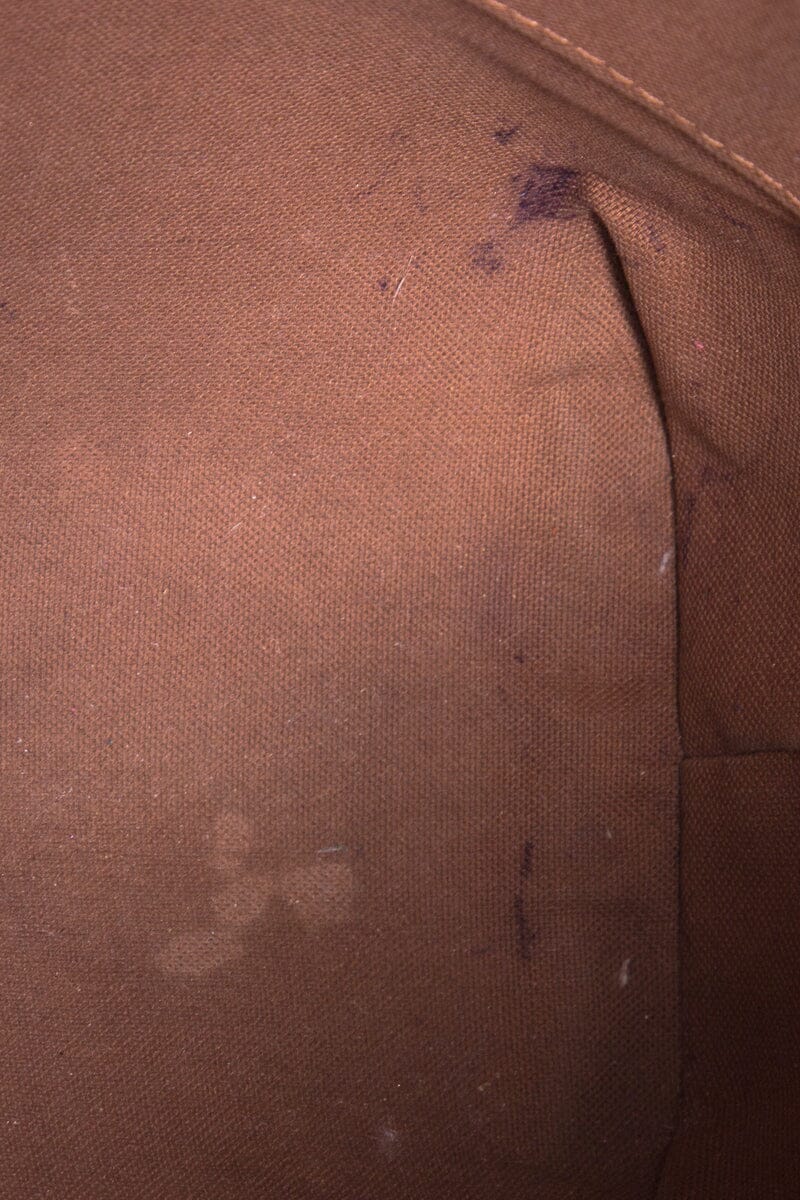 LO-LV bags 6652