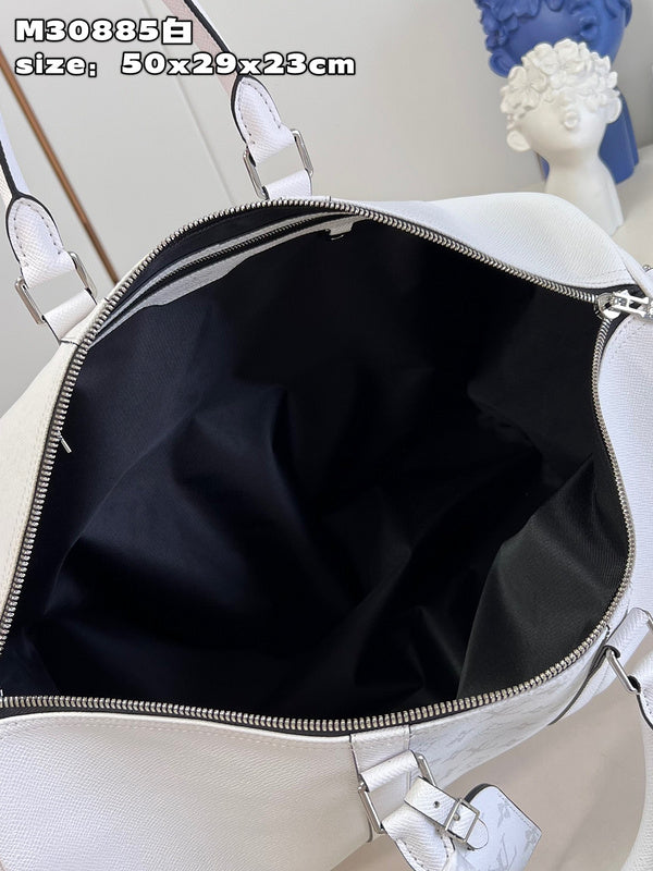 LO - LV Bags - 15386