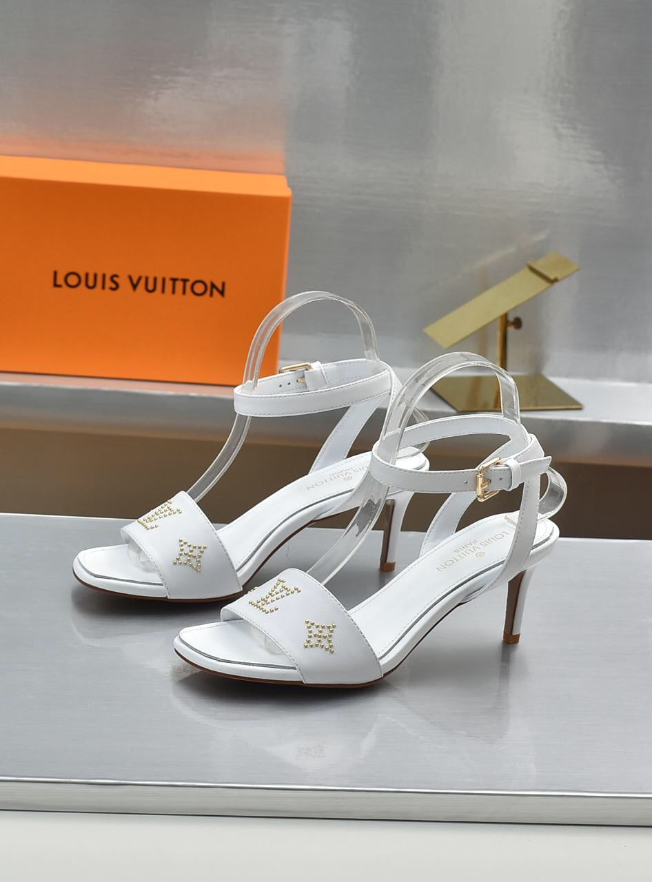 LO-LV bags 3394