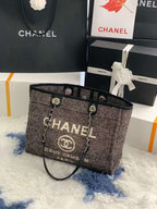 LO - CHL  BAGS FOR WOMEN - FASHION LUXURY BAGS - 123