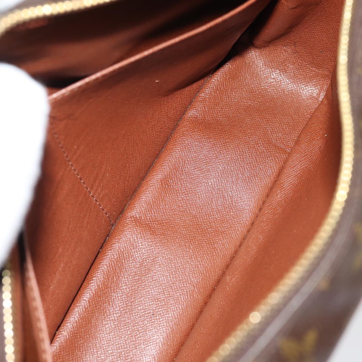 LO-LV bags 1285