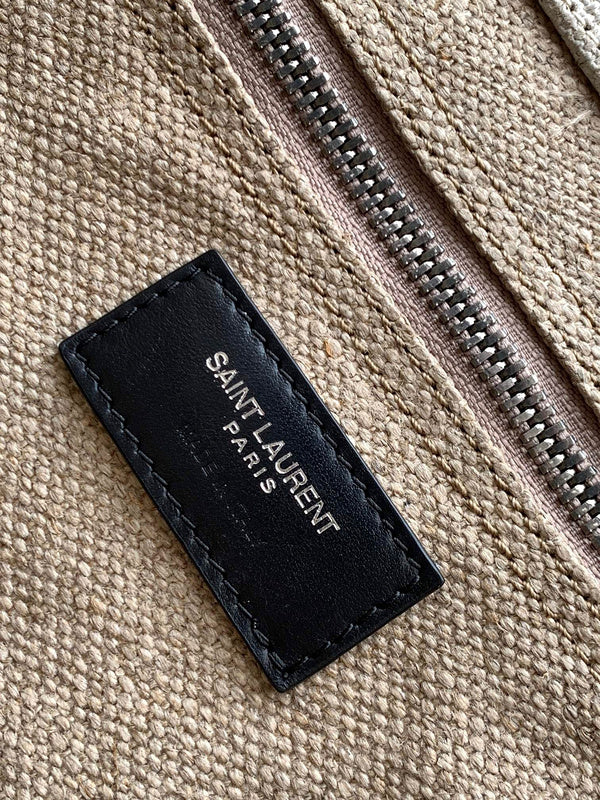 BB - YSL Bag - 3763