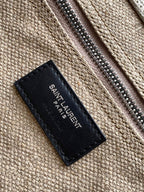 BB - YSL Bag - 3763