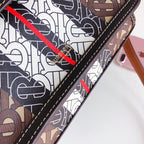 B-Berry Bags - Women Love Luxury Bags - 1042