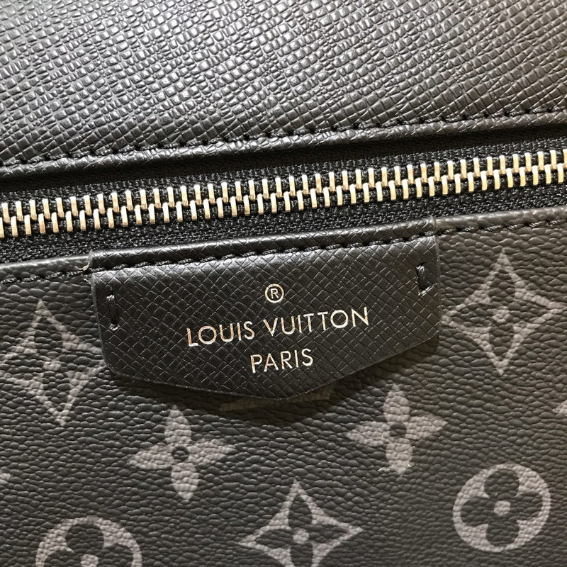 LO - LV Bags - 16549