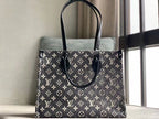 LO - LV Bags - 16022