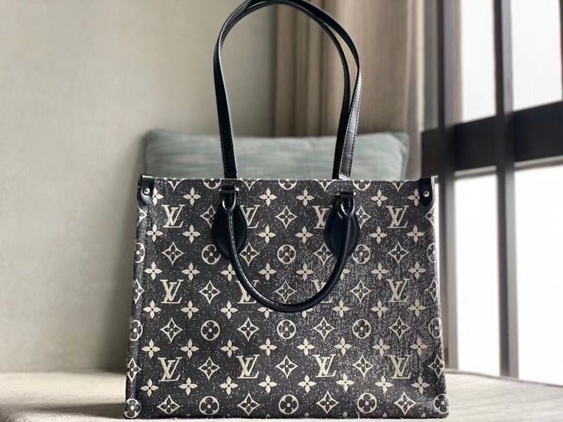 LO - LV Bags - 16022