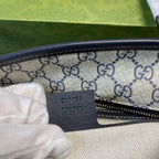 LO - GCC Bags - 6141