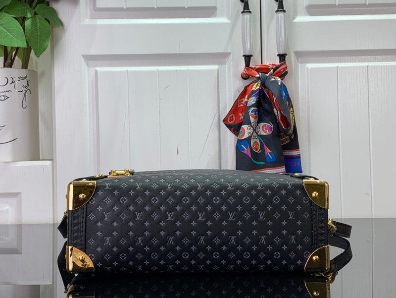 LO - LV Bags - 15630