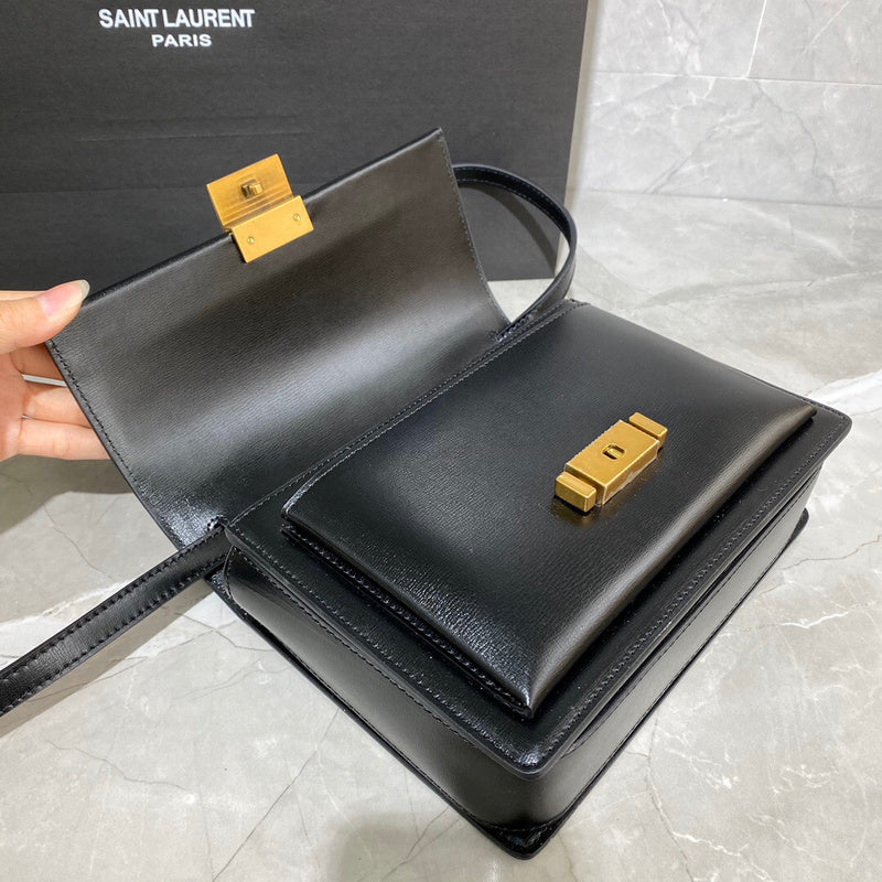 BB - YSL Bag - 4035