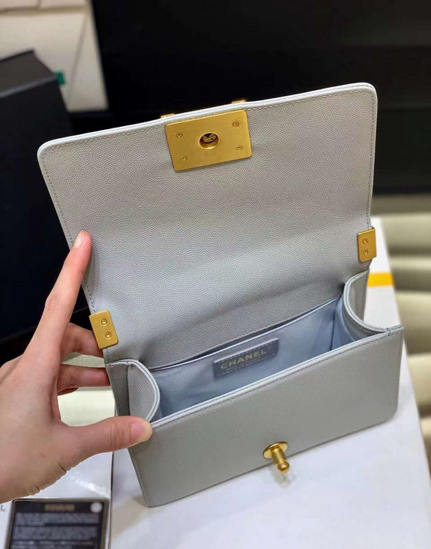 LO - CHL  BAGS FOR WOMEN - FASHION LUXURY BAGS -2033