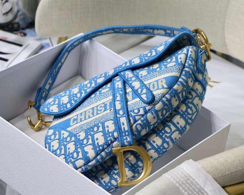 LO - DYOR   BAGS FOR WOMEN - FASHION LUXURY BAGS 328
