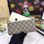 LO - GCC Bags - 714