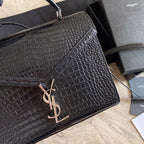 BB - YSL Bag - 3781