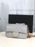 LO - CHL  BAGS FOR WOMEN - FASHION LUXURY BAGS -1946