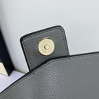 YSL BAGS - WOMEN LOVE LUXURY BAGS - 1487