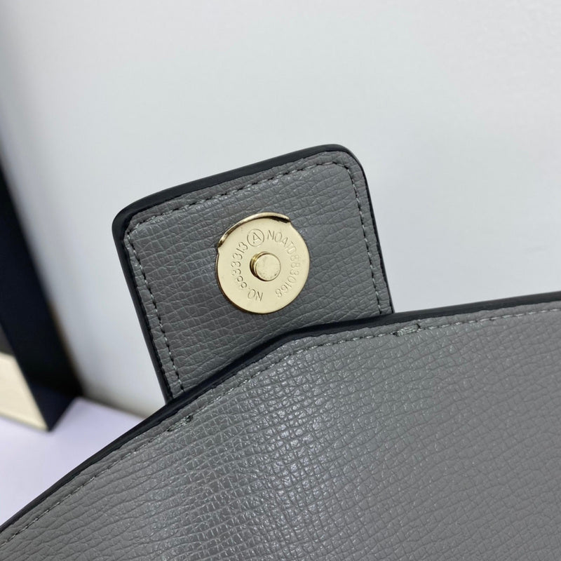 YSL BAGS - WOMEN LOVE LUXURY BAGS - 1487