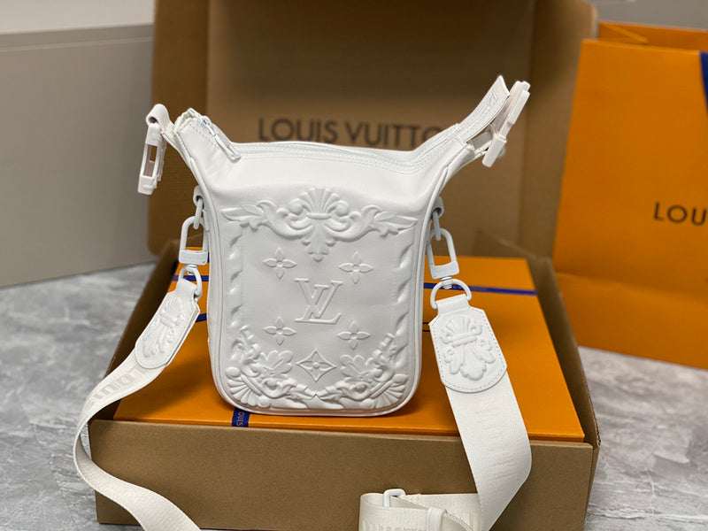 LO - LV Bags - 15479