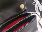 LO - CHL  BAGS FOR WOMEN - FASHION LUXURY BAGS -2130
