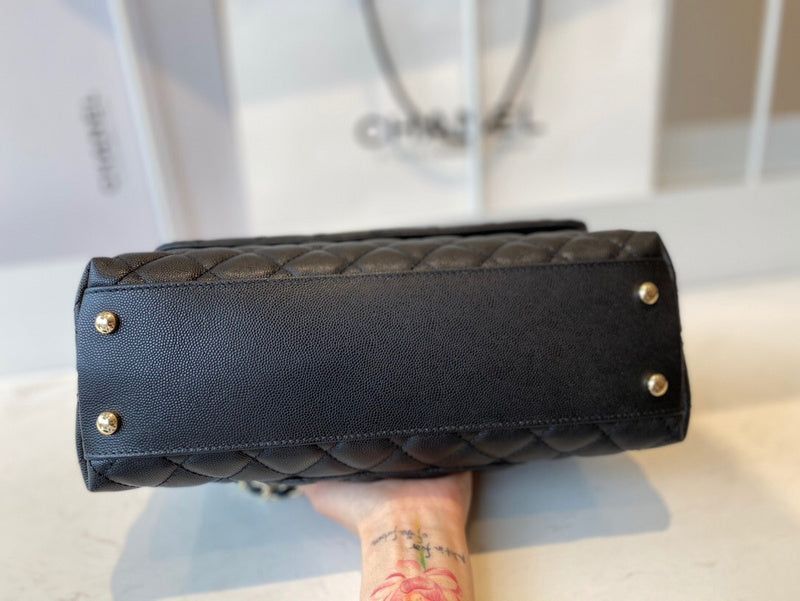 Lusso Official -  CHL BAGS  - 145
