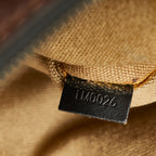 LO-LV bags 2672