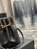YSL BAGS - WOMEN LOVE LUXURY BAGS - 2159