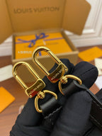 LO - LV Bags - 16290