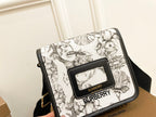 B-Berry Bags - Women Love Luxury Bags - 390