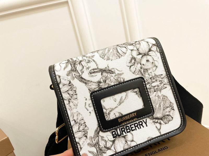 B-Berry Bags - Women Love Luxury Bags - 390
