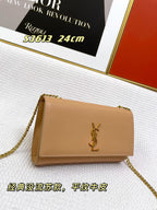 Lusso Official - LUXURY YSL BAGS - 1440