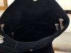 YSL BAGS - WOMEN LOVE LUXURY BAGS - 1892