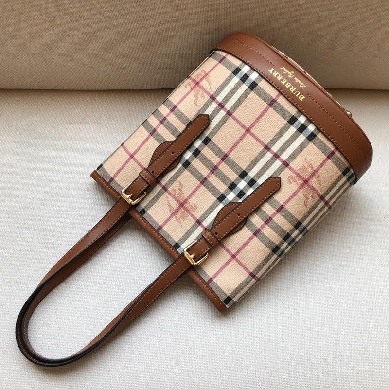 B-Berry Bags - Women Love Luxury Bags - 953