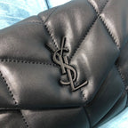 BB - YSL Bag - 2106