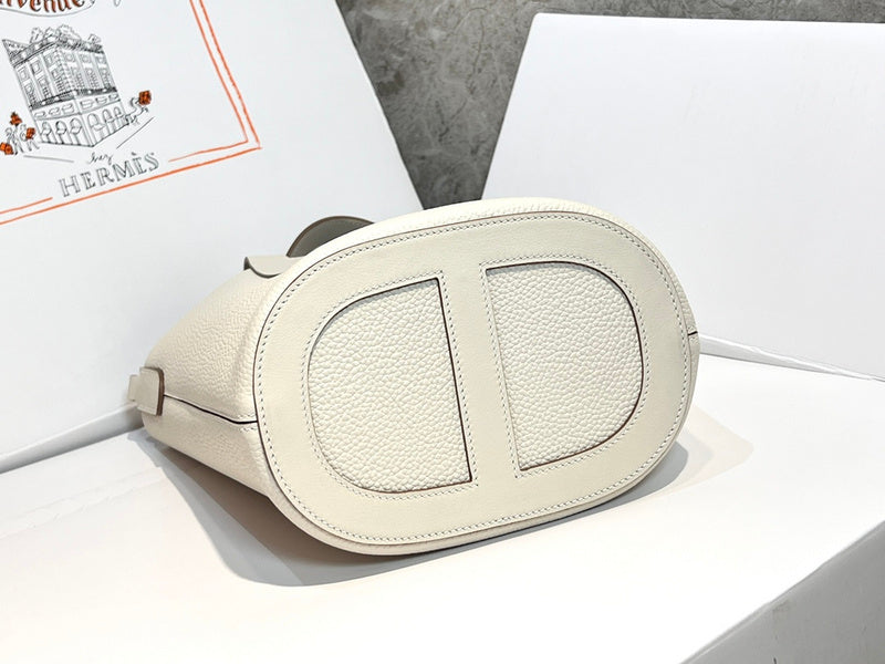 Lusso Official - HERMS DESIGNER BAGS FOR WOMEN - AFFORDABLE LUXURY BAGS - 048