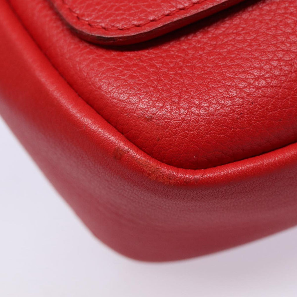 LO-LV bags 1505