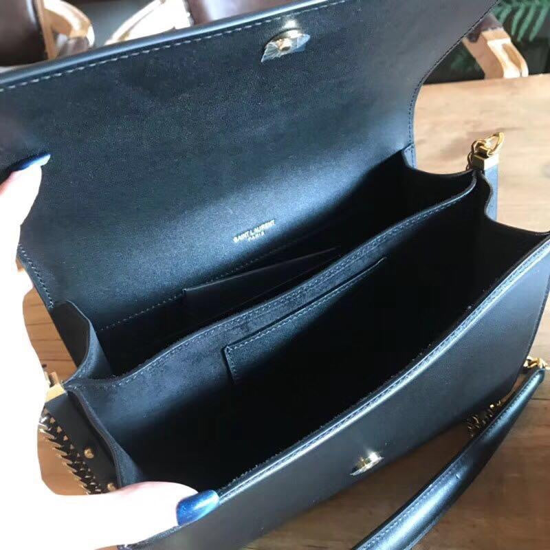 BB - YSL Bag - 2519