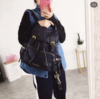 B-Berry Bags - Women Love Luxury Bags - 1002
