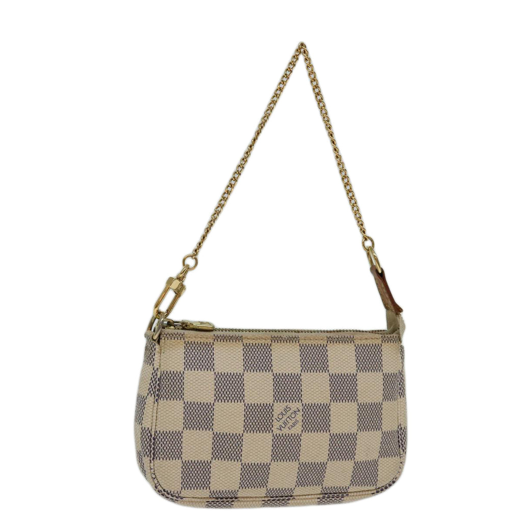 LO-LV bags 1031