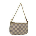 LO-LV bags 1031