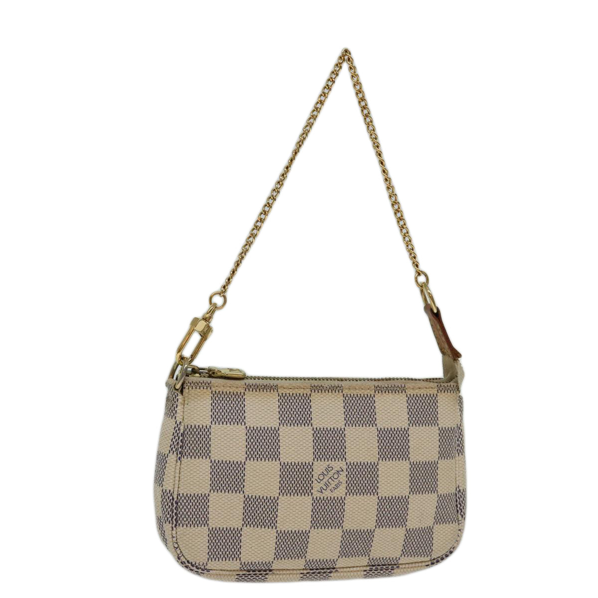 LO-LV bags 1031