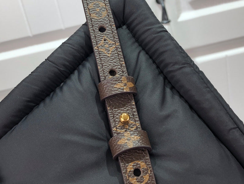 BB - LV Bags - 17133
